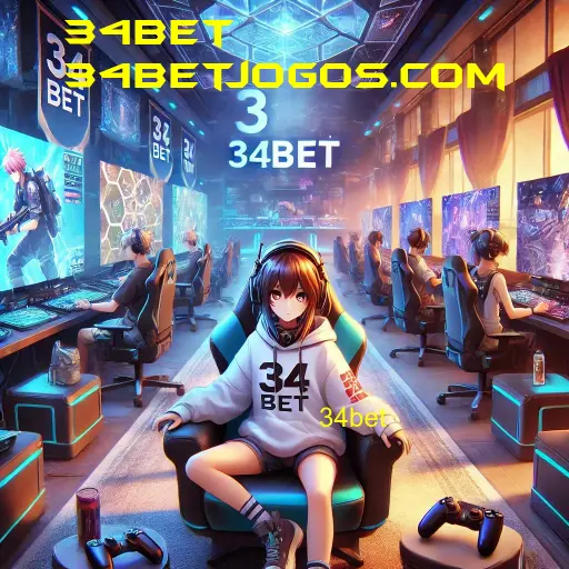 Jogadores Profissionais