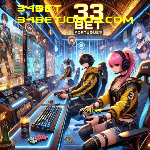 Otimização de mecanismos de busca