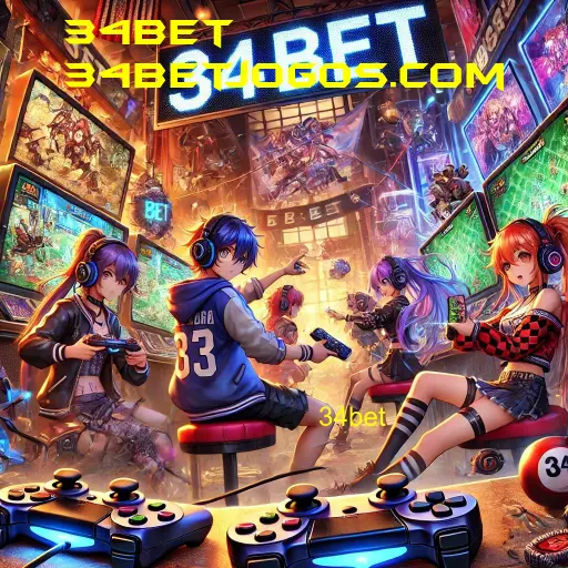 Jogadores Profissionais