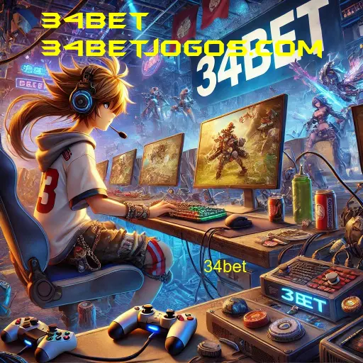 Otimização de mecanismos de busca