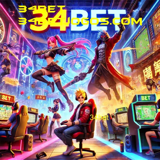 Otimização de mecanismos de busca