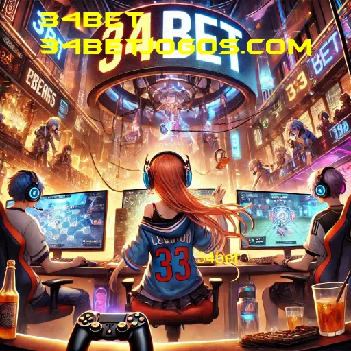 Enredo e Personagens