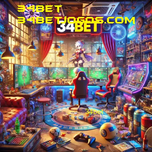 Enredo e Personagens