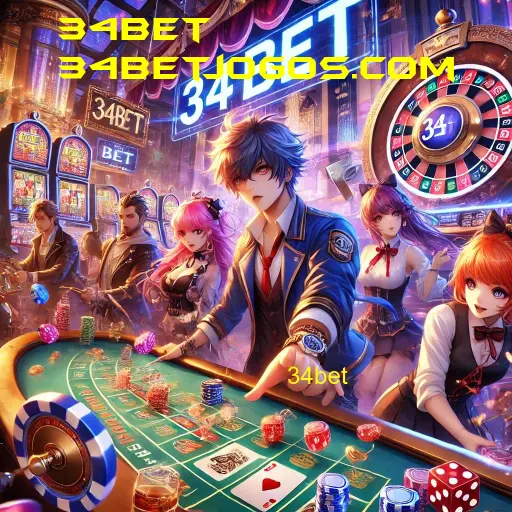 Jogadores Profissionais